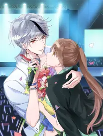闪婚老公是大佬短剧海报