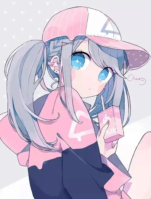 春潮晚来电影海报